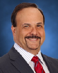 Dr. Jorge L. Sosa, MD, Surgeon