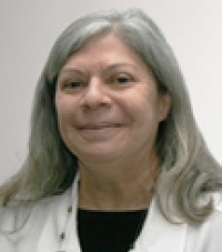Dr. Ann C Mckee M.D.