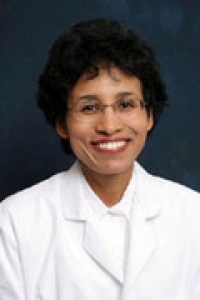 Dr. Daryl Ann Cottrell MD