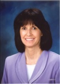 Dr. Gail Redman DDS, Dentist