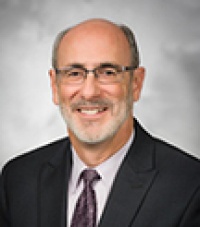 Dr. Mark  Lindley M.D.