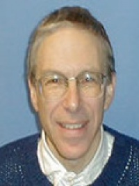 Dr. Jeffrey M Korff M.D.