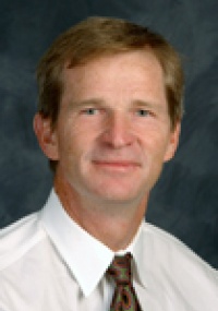 Dr. James L. Comadoll MD, Orthopedist