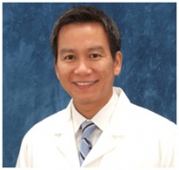 Dr. Thai V Hoang MD