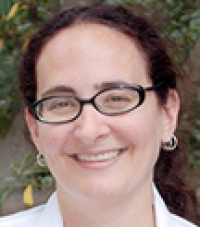 Dr. Tara Aghaloo DDS, MD, PHD, Oral and Maxillofacial Surgeon