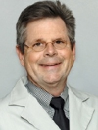 Dr. Edward R North M.D.