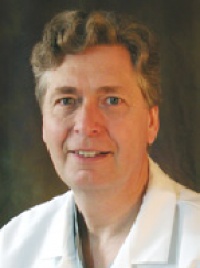 Dr. William  Piccione MD