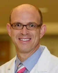 Dr. Eric M Wallen MD, Oncologist