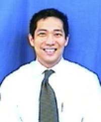 Dr. Yi-chao  Huang MD