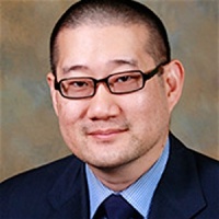 Dr. Howard Charles Hu MD