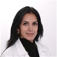 Dr. Salena D Zanotti MD