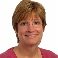 Dr. Judith Carol Heiler M.D.