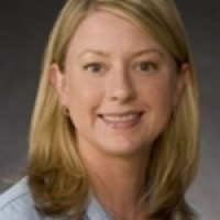 Dr. Molly Jo Carlson M.D.