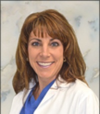 Mrs. Elise Star Brown M.D., OB-GYN (Obstetrician-Gynecologist)