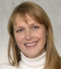 Dr. Jane C Bowman MD, OB-GYN (Obstetrician-Gynecologist)