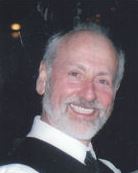 Dr. Robert S. Hoffman MD, Psychiatrist