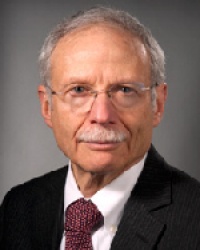 Dr. William Doscher MD, Vascular Surgeon