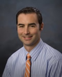 Dr. David M Wenz O.D., Optometrist