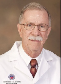 Dr. Steven Barker MD, PHD, Anesthesiologist