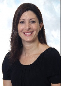 Dr. Tiffany Dawn Labella M.D., Pediatrician