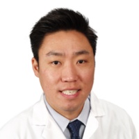 Dr. Michael Y Chon D.D.S.