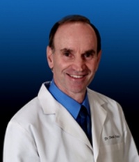 Dr. David Scott Fein DMD