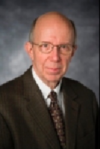 Dr. Douglas S Kerr MD, Endocronologist (Pediatric)