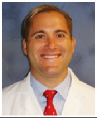 Dr. Michael Anthony Monaco M.D.