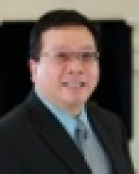 Dr. Peter C Kwong MD1, Orthopedist