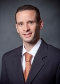Dr. David M Anmuth MD, Allergist and Immunologist (Pediatric)