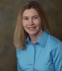Dr. Linda Harris DO, Sports Medicine Specialist (Pediatric)