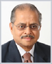 Dr. Peri Kamalakar M.D., Hematologist (Pediatric)