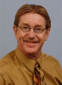 Dr. Douglas H Jones M.D.