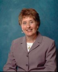 Dr. Esther R Nash M.D.