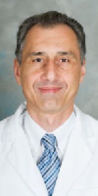 Dr. Irakli  Soulakvelidze MD