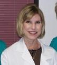 Dr. Janie Mcmillion M.D., OB-GYN (Obstetrician-Gynecologist)