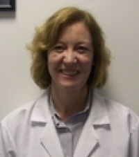Dr. Joyce  Boehmer M.D.