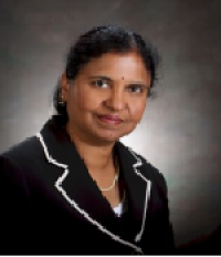 Dr. Suhasini  Turlapati MD