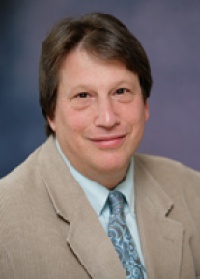 Dr. Howard Kesselman M.D., Infectious Disease Specialist