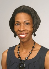 Dr. Sonya M Foster-merrow MD, Family Practitioner
