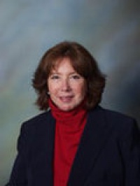 Dr. Lynn R Allen M.D.