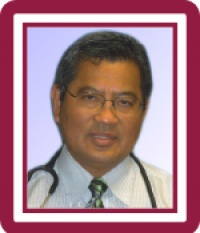 Dr. Antuan Kiley M.D., Internist