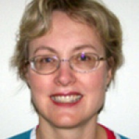 Dr. Eva J Condon MD
