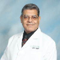 Dr. Onsy Samy Basta MD