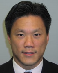 Dr. Michael Kai-jia Lam M.D., Ophthalmologist