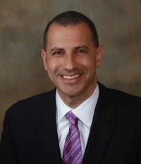 Dr. Michael E Pollack MD, Orthopedist