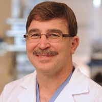 Dr. Duncan L Mckellar MD