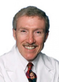 Dr. Edward M. Fannon D.O.