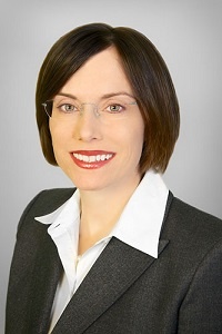 Dr. Mary M Feldman MD