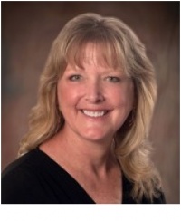 Dr. Lorraine M Dodson M.D., OB-GYN (Obstetrician-Gynecologist)